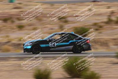 media/Oct-25-2025-West Coast Racing (Sat) [[9fdcbcd09c]]/Blue group/Turn 3/